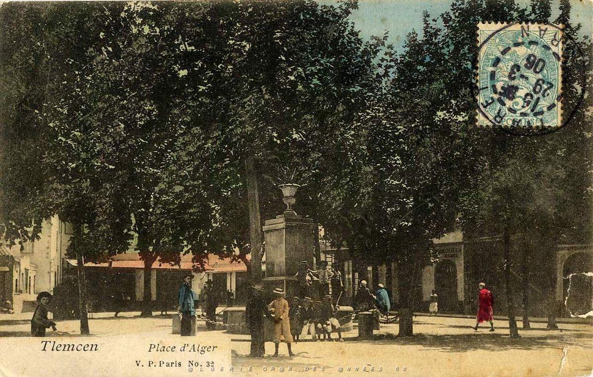 Tlemcen 182- Collection Montaner.JPG